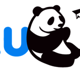 Reclamo a Kviku