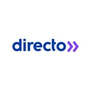 Crédito Directo
