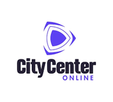 Reclamo a City Center