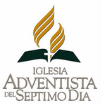 Iglesia Adventista
