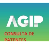 Reclamo a atencion al cliente