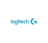 Reclamo a Logitech