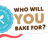 Reclamo a World of Bake