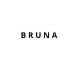 Reclamo a Bruna Calzados