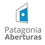 Aberturas Patagonicas