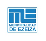 Reclamo a Municipalidad de Ezeiza