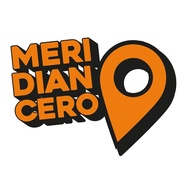 Meridiano Cero