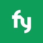 Globalfy