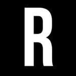 Raizal
