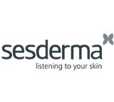 Reclamo a Sesderma España
