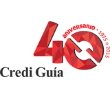 Reclamo a Crediguia