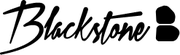Blackstone