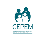 Reclamo a Cepem