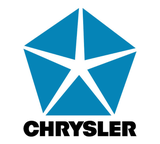 Reclamo a Chrysler Argentina