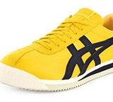 Reclamo a service@szshixi.com