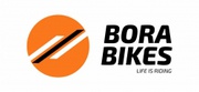 Bora Bikes
