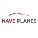Nave Planes