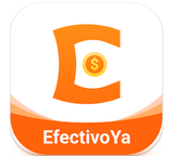 Reclamo a Efectivo ya