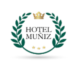 Reclamo a Hotel Muniz Bahía Blanca