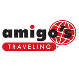 Reclamo a Amigos Traveling
