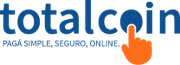 Totalcoin