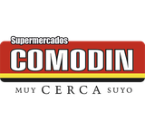 Reclamo a Supermecado Comodin