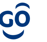 Reclamo a Tigo bolivia