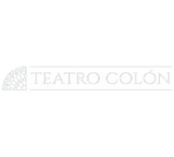 Reclamo a Teatro Colón