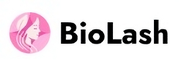 Biolash