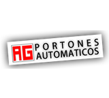 Reclamo a AG Portones Automaticos