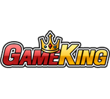 Reclamo a Game King