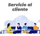 Reclamo a atencion al cliente