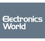 Reclamo a Electronics World