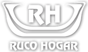 Ruco Hogar