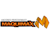 Reclamo a Maquimax Pro