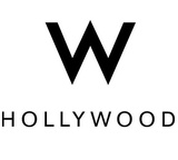 Reclamo a W Hollywood