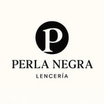 Perla Negra