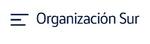 Organizacion Sur Automotores