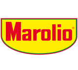 Reclamo a Marolio