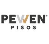 Reclamo a Pewen Pisos