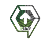 Reclamo a Upgrade Turismo