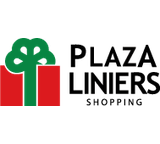 Reclamo a Plaza Liniers