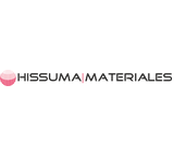 Reclamo a Hissuma