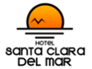 Hotel Santa Clara Del Mar