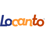 Locanto Venezuela