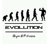 Reclamo a Evolution Gym & Fitness