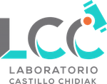 Laboratorio Castillo-Chidiak