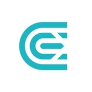 Cex.Io