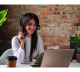 Reclamo a atencion al cliente