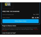 Reclamo a Tigo bolivia